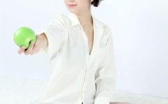 你是不是欠C了在线阅读